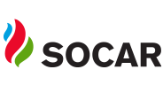 SOCAR